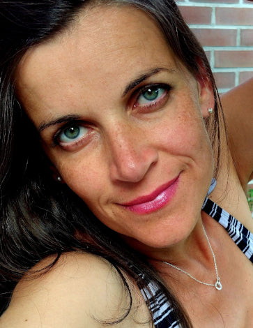 Tinted Lip Balm | Yes Organics | Lip Stain | Lip Gloss