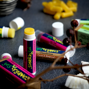 Review by Lips n Berries