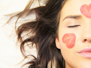 Best Lip Balms | Organic & Natural | Made in NZ | Yes Organics