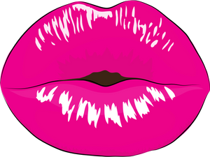 Lip Tints