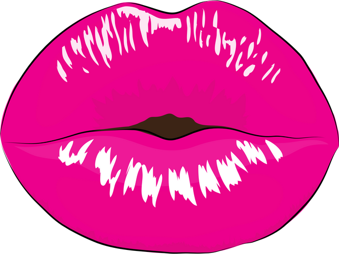 Lip Tints
