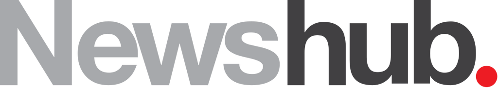 Yes Organics Lip Balms News