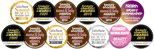 Yes Organics | Award-Winning Lip Balms | Heal & Moisturise Chapped Dry Lips