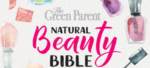 Yes Organics Lip Balms in News